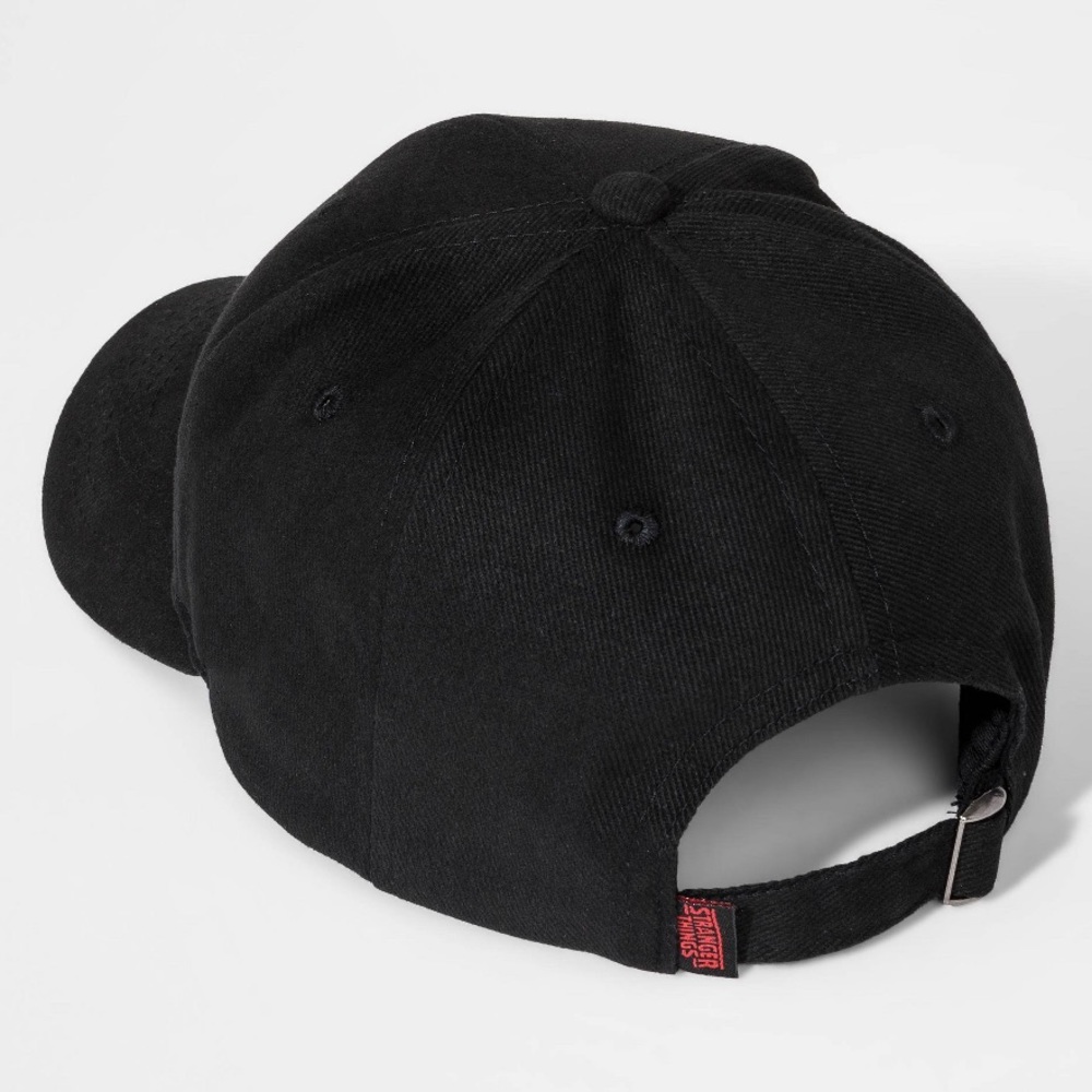 Stranger things hat - Picture 2 of 2